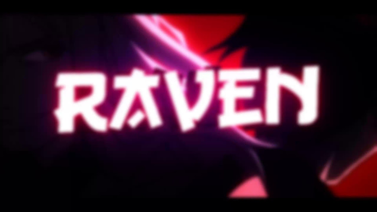 My intro  (Thank you CroatCode)