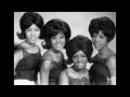 60s girl group the crystals  heartbreaker