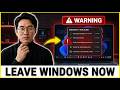 Stop Everything: Microsoft Just Changed Windows 11 Forever