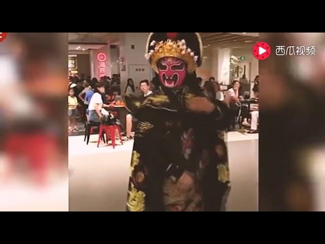 唸声中国映像 国家機密が漏れた 変面失敗で 唸声の気になるニュースとストリートビュー 唸声中国映像 国家機密が漏れた 変面失敗で 唸声の気になるニュースとストリートビュー
