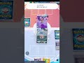 【ポケポケ】ついばんだ影響 #shorts #ポケポケ #ポケモン #pokemon #カードゲーム