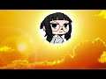 Porque você e meu sol ☀