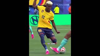 Tuyển Đức không đáng gờm #bongda #worldcup #germany