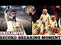 BAD BUNNY JUST DESTROYED MUSIC RECORDS & MUSIC INDUSTRY WAS PANICKING
