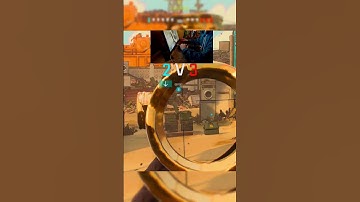 These SNIPES got me BANNED on MW3 #callofduty #modernwarfare3 #sniping #viral #shorts