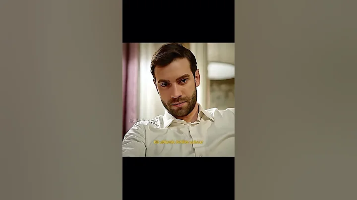 Devran şimdi tam bir aile oldunuz 😂🥰 #sahipsizler #hazalsubaşı #burakberkayakgül
