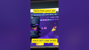 1WIN Signal Soft 2025 🔥 Free Lucky Jet Bot   #casino #aviator#recommended #viralshorts #inida #1win
