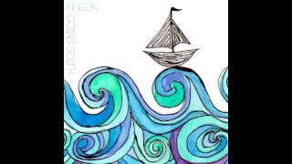 Finson - Wind But No Sail