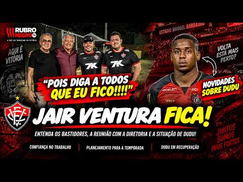 SHAMEFUL! INTERNACIONAL'S ARROGANCE TOWARDS OUR VITÓRIA