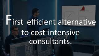Minitab Tabtrainer.com