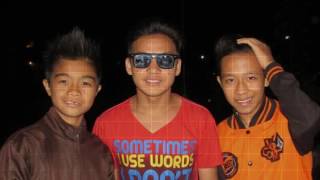 Ade Talalu K Apa(P I O O O)