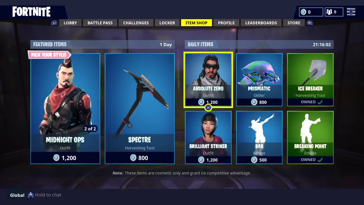 Киберспортивные настройки фортнайт. Сколько весит ФОРТНАЙТ на ПК. 300 Часов в ФОРТНАЙТ много или мало.