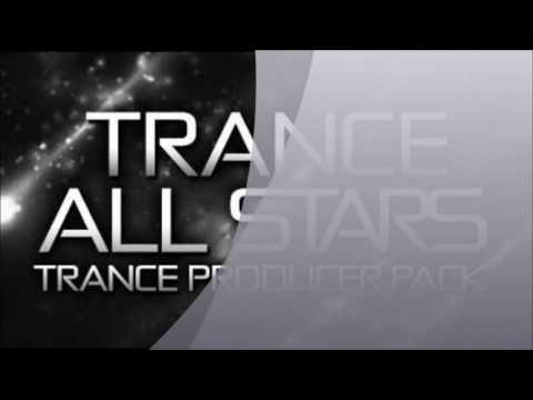 Trance ALLstars Vol 9 