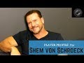 #52 - Shem von Schroeck - TOTO/Kenny Loggins/Don Felder