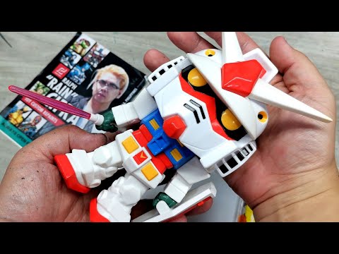 専用FUNKO POP! 機動戦士ガンダム RX-78-2ガン Pop! Super RX-78