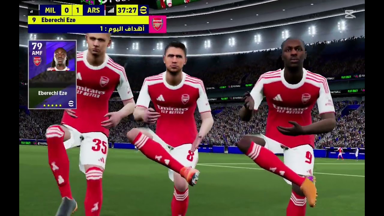 16 فبراير 2026