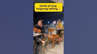 Download lagu 'Aishiteru 3 | Zivilia – by.cover Ali Abdul Aziz'