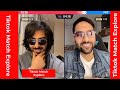 Zaid ali vs yousif match 2023 entertainment match episode 129  tiktok match explore