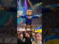Funny video...Trump Superstar. #social #funny #comedy #laughter #trump #superstar #dance