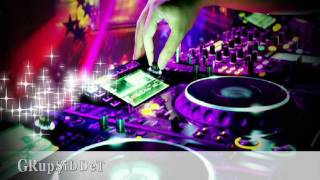 Mc-Poker-X Grupşiddet Efsanelere Bedel Diss Beat Online Sitemiz.