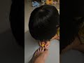 [딸쌍둥이 인생 40개월차] 아부지 발톱 잘라주는 후둥이