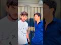 Suna hy kse ka kreeb byot hy 🥀💔✨ | Hassan raza | S A D P O E T R Y