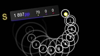 2100PP CHOKE...