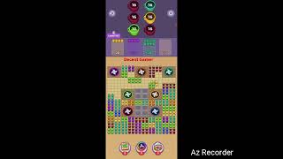 Fruit hole level 142 walkthrough solution 