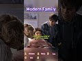 Modern Family S10E16 – “How Are They Gonna Fit in My Body?” Haley’s Epic Twins Meltdown!#shots