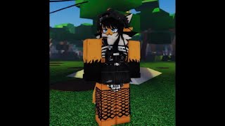 Roblox Babyfur/ABDL Character Dump
