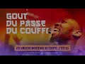 DG PACÔME Chérie Audio Officiel 