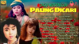 Ratih Purwasih , Endang S  Taurina, Ria Resty Fauzy