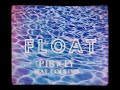 Ptb icey  float feat courtxo