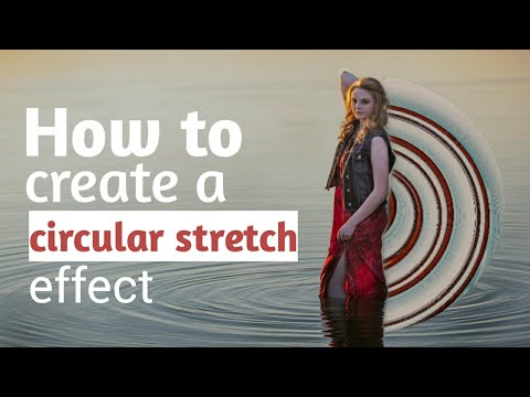 how-to-create-pixel-circular-stretch-effect-picsart-tutorial