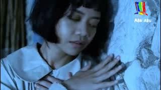 Nidji -Abu Abu(Official Music Video)