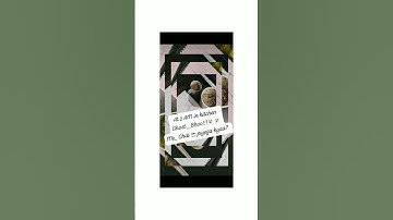 RPSC AP preparation with chai ki chuuuski☕☕# Youtube shorts #youtube video #shorts video