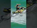 BEST Jet Skis at Haulover Inlet | bOAT zONE