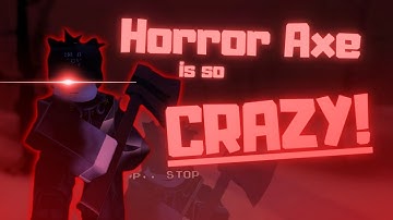 This ULC Weapon is CRAZY! - Undertale Last Corridor