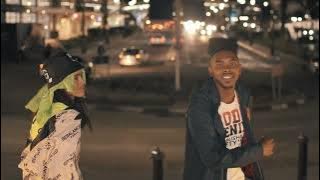 Benjamen YTTG - Doen Net Jou Ding Part 2 ft Mr MP (Official Video)