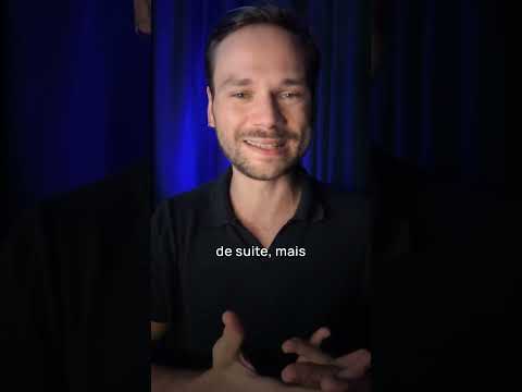 Comment choisir entre SEO et SEA ? #avocat