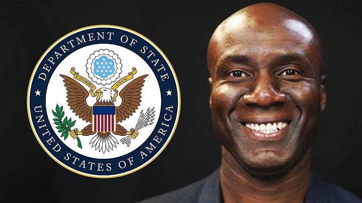 Nigeria Detty December Security Alert: U.S. State Department Travel Tips