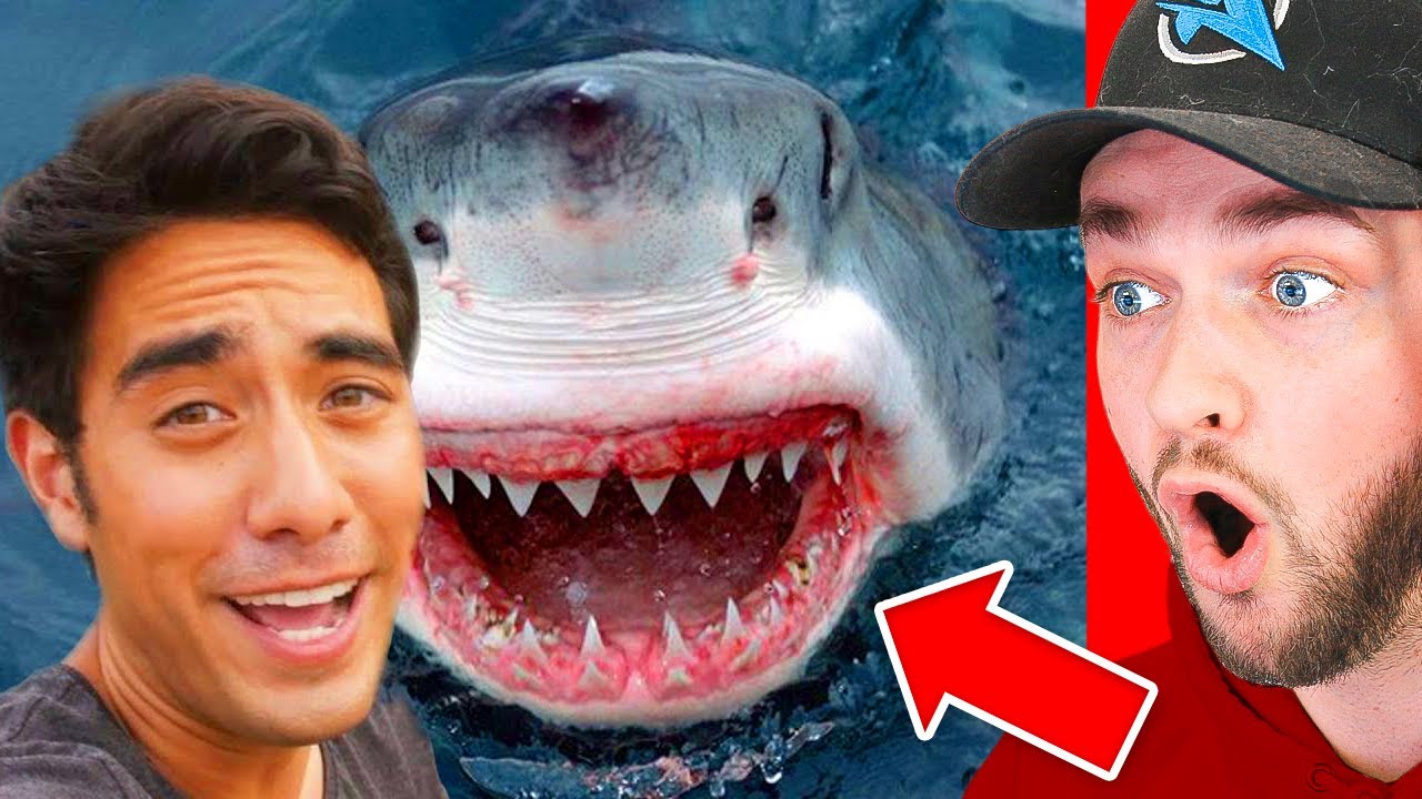 World’s *BEST* Magic Tricks! (HOW!?) Win Big Sports