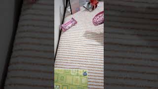 masa düzenim şevinay korkut