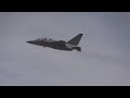 T-346A Kecskeméti repülőnap 2021