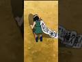 MIGHT GUY ZERO ZERO TO HERO 4K EDIT || #AMV #shorts #shortsfeed