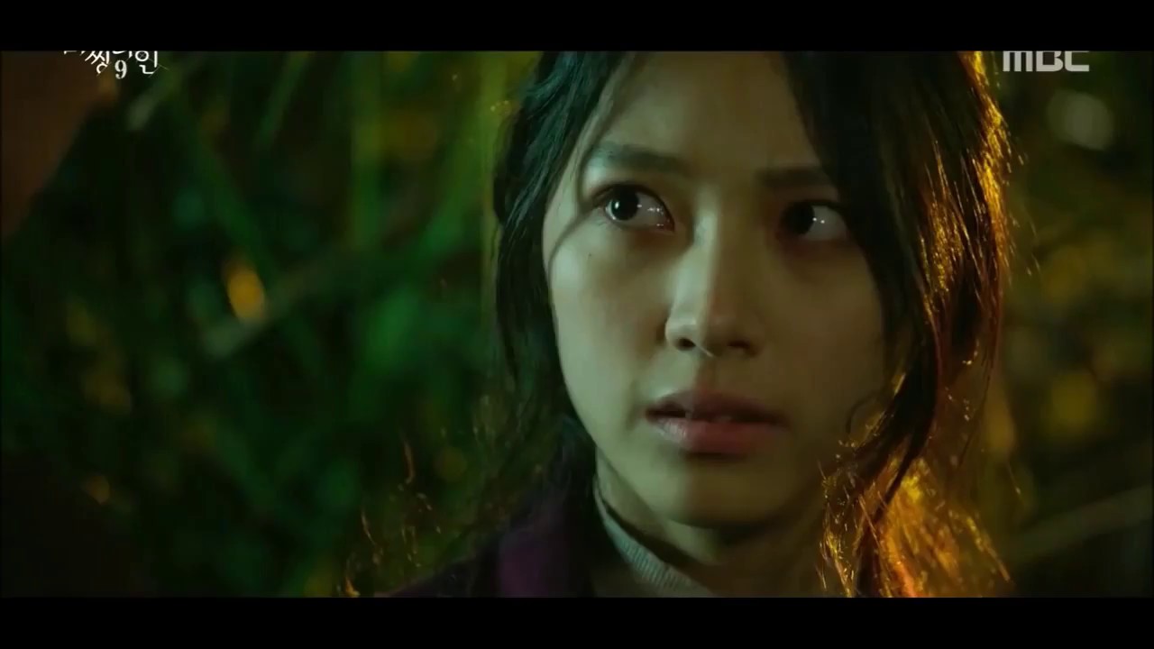 Пан или пропал дорама. Пропавшая девятка джуно. Пропавший 9. Пропавшая девятка дорама. Пропавший 9.