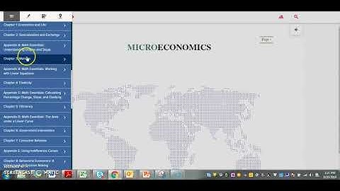 Readanywhere App and eReader Connect