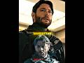 " Homelander and soldier boy wants manhattan afterall " | The boys season 5 episode 2 | #theboysclip