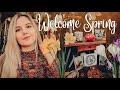 Ostara 🐇 Witch&#39;s Spring 🌷 Rituals and Simple Ideas