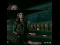Kon Hoyega /sad song Whatsapp Status Video Download Free